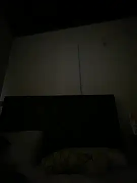 Snapshot of tom_thick chatting on 01.21.25 tom thick online show from 01.21.25