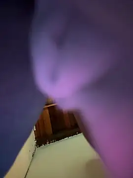 Snapshot of tom_thick chatting on 11.04.25 tom thick online show from 11.04.25