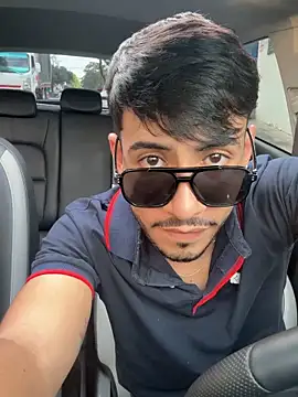 tom thick online show from 03.06.26