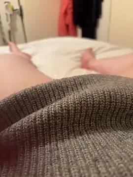 curvygirll2 online show from 01.08.25