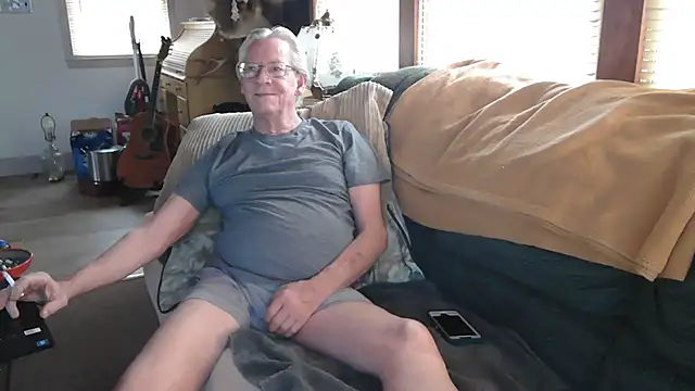 Bramro409 online show from 02.16.26