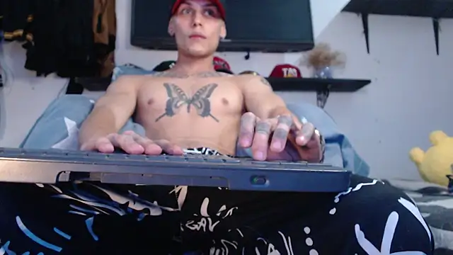 bix couples online show from 03.02.26