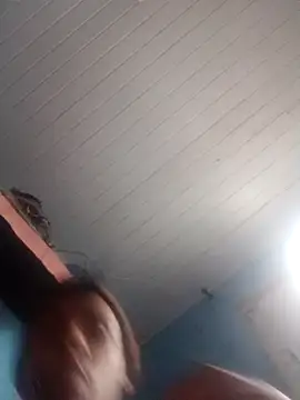 pretosedut online show from 11.09.25