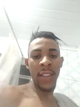 pretosedut online show from 12.16.25