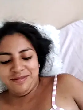 Snapshot of Valeer_abby chatting on 12.26.24 Valeer abby online show from 12.26.24