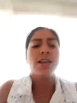 Snapshot of Valeer_abby chatting on 12.29.24 Valeer abby online show from 12.29.24