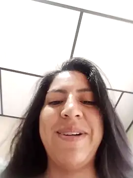 Snapshot of Valeer_abby chatting on 12.30.24 Valeer abby online show from 12.30.24