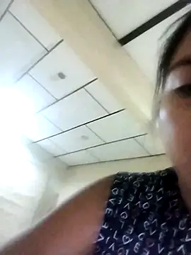 Snapshot of Valeer_abby chatting on 01.01.25 Valeer abby online show from 01.01.25