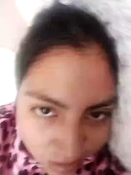 Snapshot of Valeer_abby chatting on 01.02.25 Valeer abby online show from 01.02.25