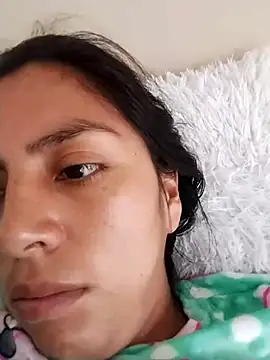 Snapshot of Valeer_abby chatting on 01.04.25 Valeer abby online show from 01.04.25