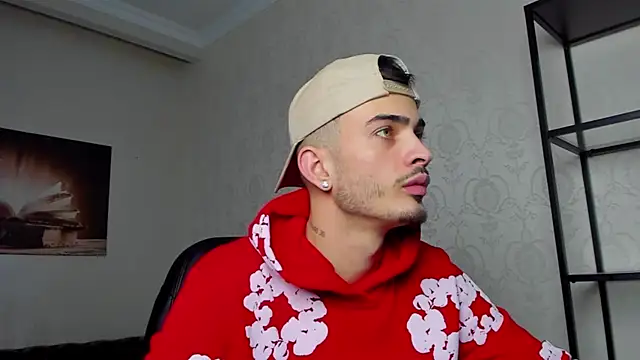 BrandonTate online show from 01.13.25