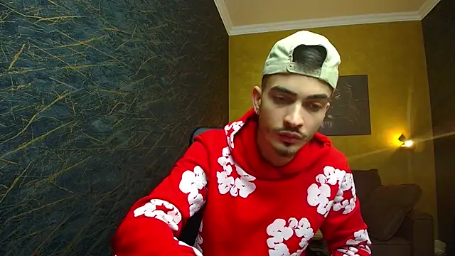 BrandonTate online show from 01.15.25