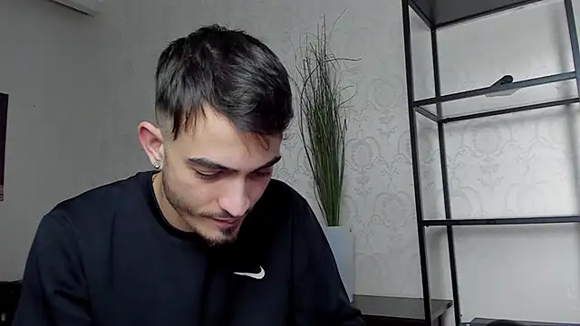 BrandonTate online show from 01.21.25