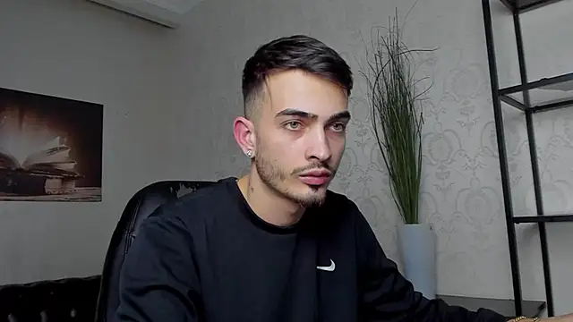 BrandonTate online show from 01.21.25