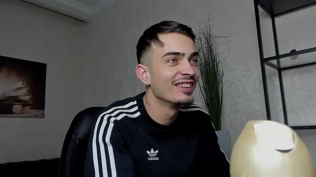 BrandonTate online show from 01.22.25