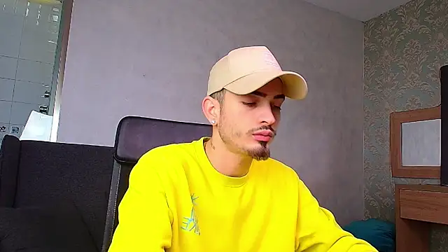 BrandonTate online show from 02.19.25