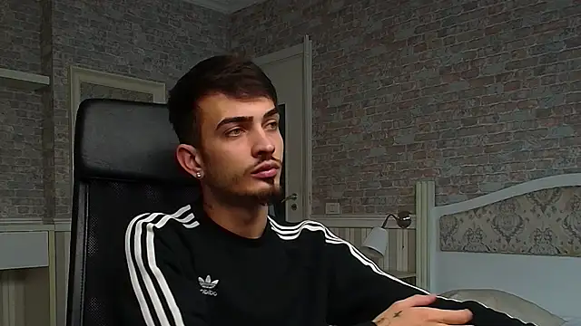 BrandonTate online show from 02.22.25