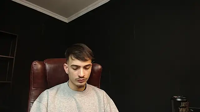 BrandonTate online show from 02.25.25