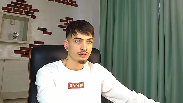 BrandonTate online show from 02.27.25