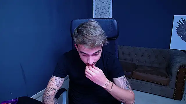 BrandonTate online show from 09.16.25