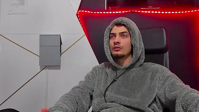 BrandonTate online show from 02.27.26