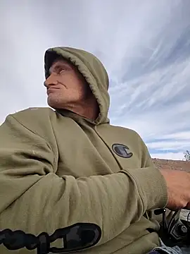 FloppyPickle4u online show from 01.06.26