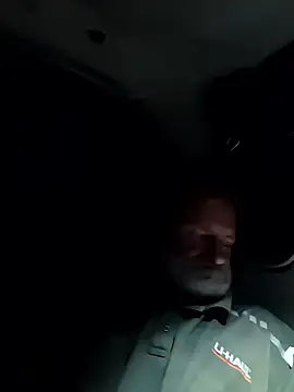 FloppyPickle4u online show from 02.05.26