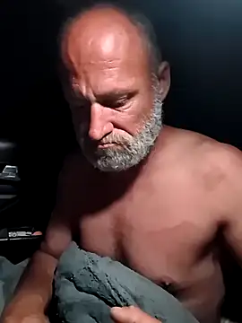 FloppyPickle4u online show from 02.10.26