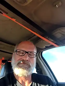 FloppyPickle4u online show from 02.27.26