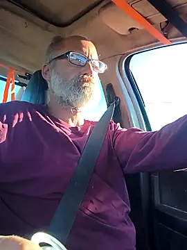 FloppyPickle4u online show from 03.06.26