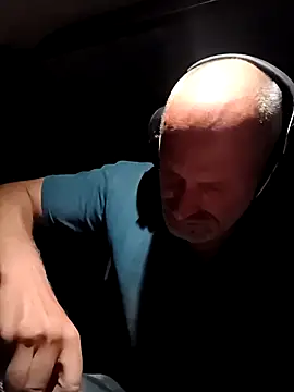 FloppyPickle4u online show from 03.23.26