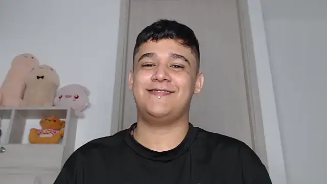 kaiine190 online show from 11.05.25