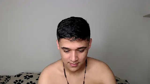 kaiine190 online show from 11.09.25