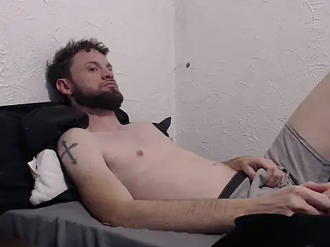 Talenjames4 online show from 11.29.25