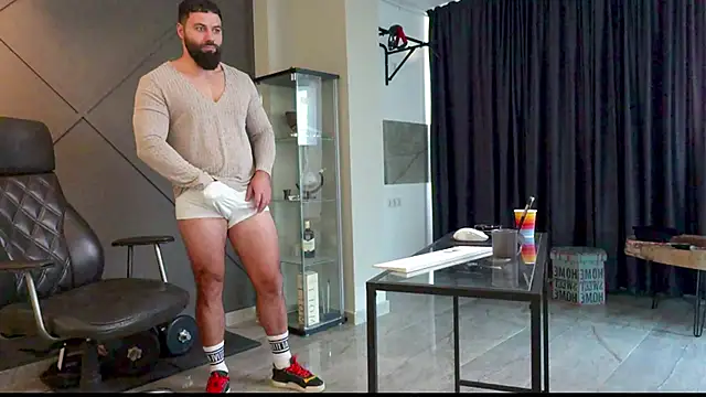 Snapshot of mattmasterss chatting on 01.19.25 mattmasterss online show from 01.19.25