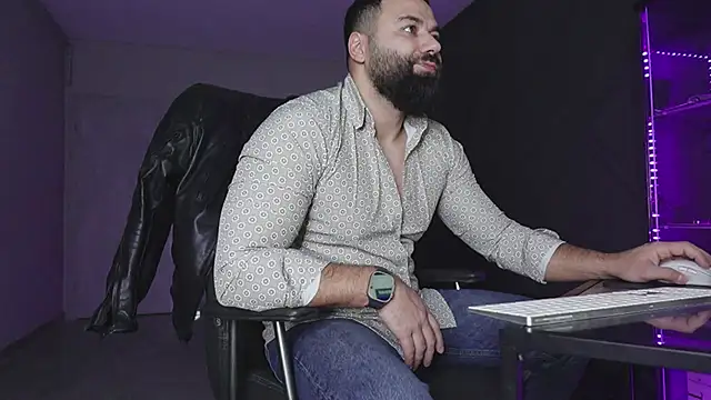 mattmasterss online show from 02.07.26