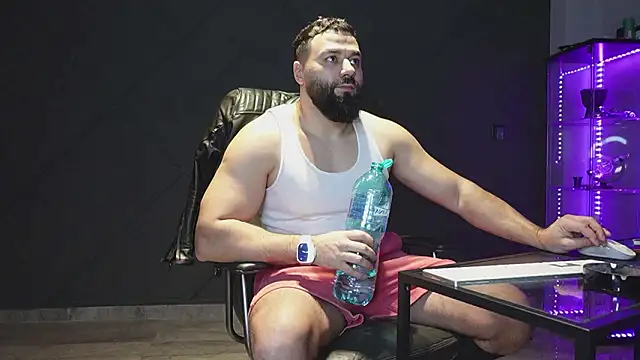 mattmasterss online show from 02.22.26