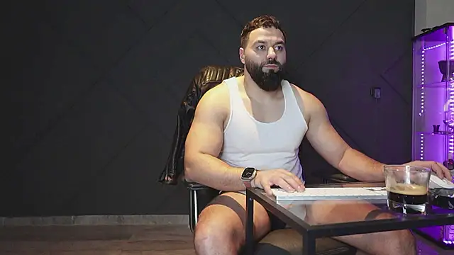 mattmasterss online show from 02.24.26