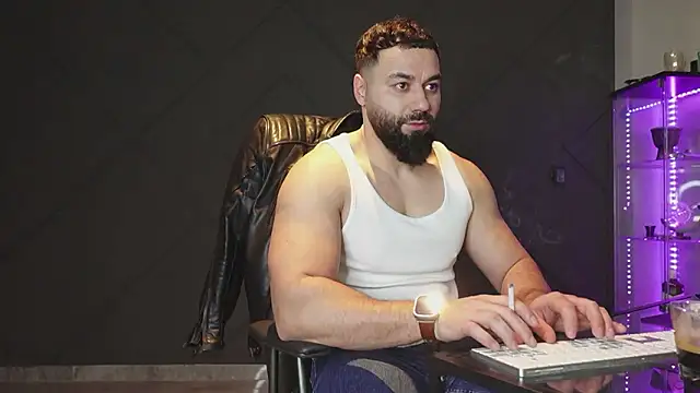 mattmasterss online show from 03.08.26