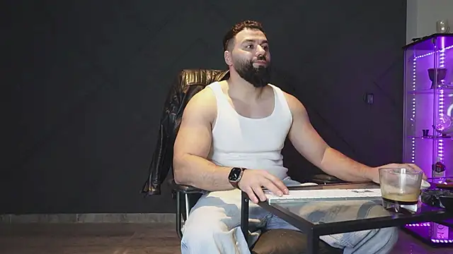 mattmasterss online show from 03.10.26