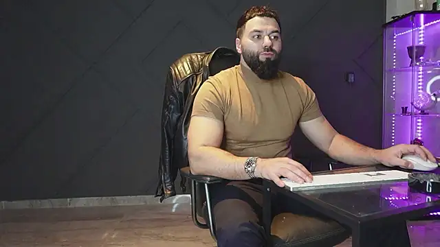 mattmasterss online show from 03.18.26