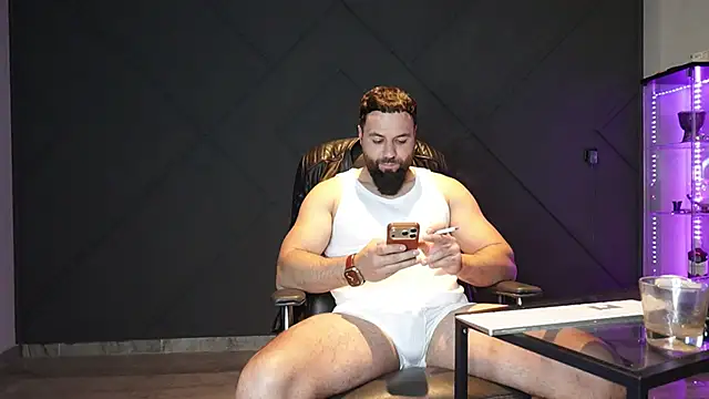 mattmasterss online show from 04.19.26