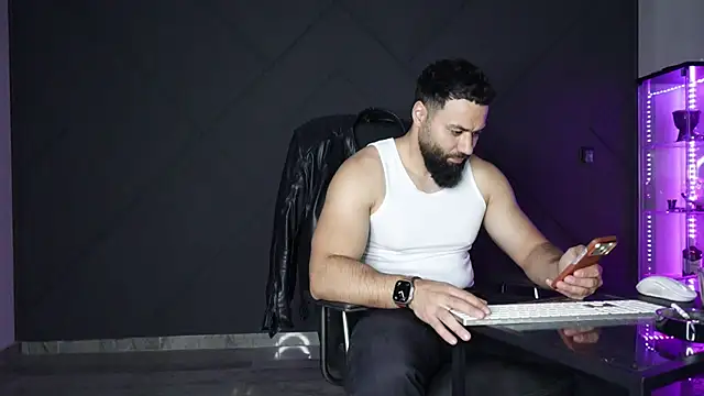 mattmasterss online show from 04.20.26