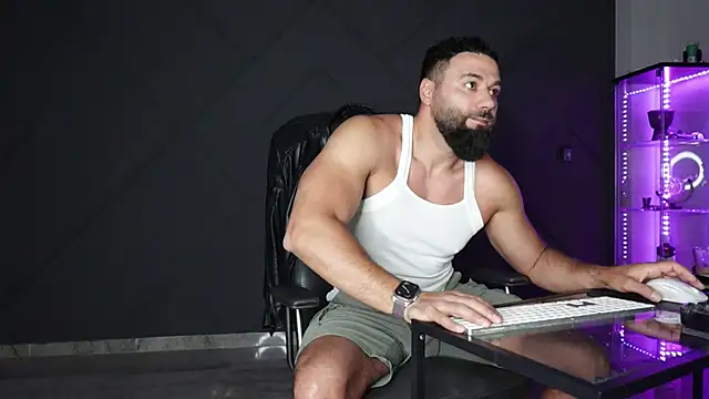 mattmasterss online show from 05.16.26