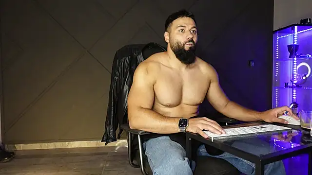 mattmasterss online show from 05.28.26