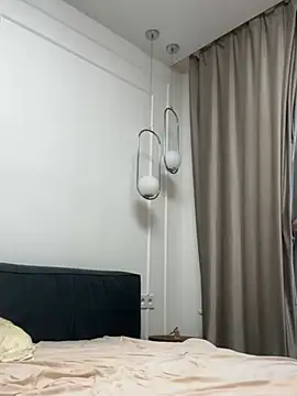 Snapshot of Lady_MiaOlson chatting on 12.26.24 Lady MiaOlson online show from 12.26.24