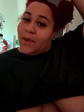 Snapshot of Juicyjordie chatting on 12.06.24 Juicyjordie online show from 12.06.24