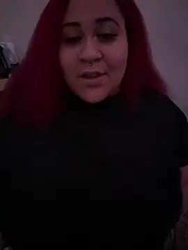 Snapshot of Juicyjordie chatting on 01.11.25 Juicyjordie online show from 01.11.25