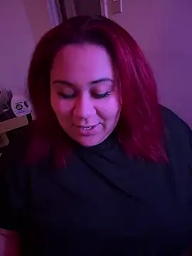 Snapshot of Juicyjordie chatting on 01.20.25 Juicyjordie online show from 01.20.25