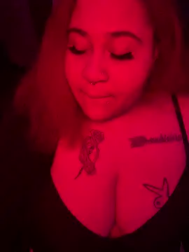 Juicyjordie online show from 11.09.25